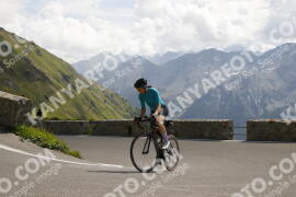 Photo #3345205 | 04-07-2023 10:36 | Passo Dello Stelvio - Prato side BICYCLES