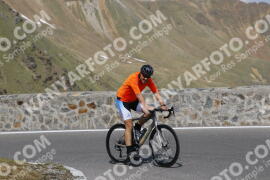 Photo #3159742 | 18-06-2023 15:34 | Passo Dello Stelvio - Prato side BICYCLES