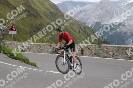 Foto #3199113 | 23-06-2023 12:47 | Passo Dello Stelvio - Prato Seite BICYCLES