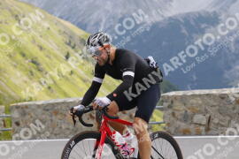 Photo #3692952 | 02-08-2023 11:23 | Passo Dello Stelvio - Prato side BICYCLES