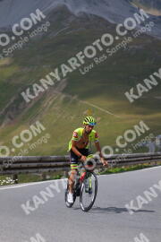 Foto #2394780 | 24-07-2022 14:56 | Passo Dello Stelvio - die Spitze BICYCLES