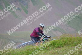 Photo #2441184 | 30-07-2022 12:21 | Passo Dello Stelvio - Peak BICYCLES