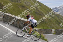 Photo #3758113 | 08-08-2023 12:54 | Passo Dello Stelvio - Prato side BICYCLES