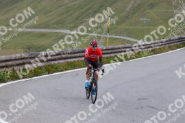 Photo #2436919 | 30-07-2022 10:00 | Passo Dello Stelvio - Peak BICYCLES
