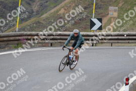 Foto #2435198 | 29-07-2022 14:01 | Passo Dello Stelvio - die Spitze BICYCLES