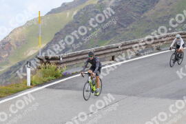Photo #2440918 | 30-07-2022 12:16 | Passo Dello Stelvio - Peak BICYCLES