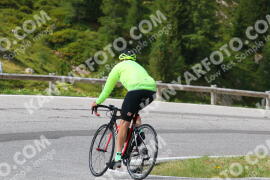 Photo #2589849 | 11-08-2022 11:06 | Pordoi Pass BICYCLES