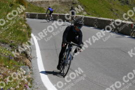 Foto #3675209 | 31-07-2023 11:43 | Passo Dello Stelvio - Prato Seite BICYCLES