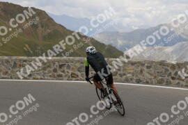 Photo #3836104 | 12-08-2023 12:45 | Passo Dello Stelvio - Prato side BICYCLES