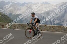 Foto #3259323 | 27-06-2023 15:33 | Passo Dello Stelvio - Prato Seite BICYCLES
