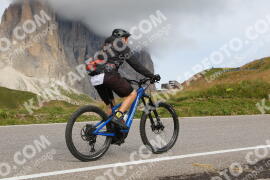 Photo #2525282 | 07-08-2022 09:43 | Sella Pass BICYCLES