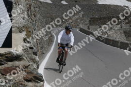 Foto #3108243 | 16-06-2023 11:29 | Passo Dello Stelvio - Prato Seite BICYCLES