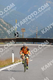 Photo #2423399 | 27-07-2022 10:18 | Passo Dello Stelvio - Peak BICYCLES