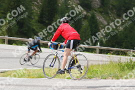 Photo #2594230 | 11-08-2022 12:32 | Pordoi Pass BICYCLES