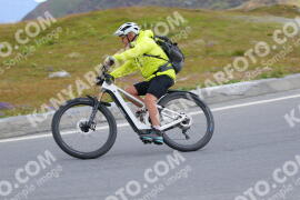 Foto #2410589 | 26-07-2022 11:21 | Passo Dello Stelvio - die Spitze BICYCLES