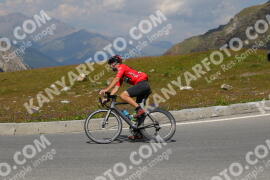 Foto #2393938 | 24-07-2022 14:01 | Passo Dello Stelvio - die Spitze BICYCLES