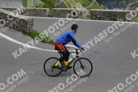 Photo #3304411 | 01-07-2023 14:16 | Passo Dello Stelvio - Prato side BICYCLES