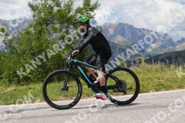 Photo #2625521 | 13-08-2022 13:17 | Pordoi Pass BICYCLES