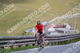 Photo #2410511 | 26-07-2022 11:16 | Passo Dello Stelvio - Peak BICYCLES