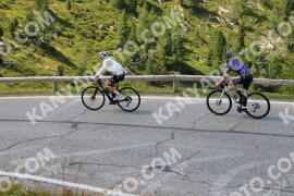 Photo #2511712 | 05-08-2022 10:57 | Pordoi Pass BICYCLES