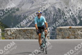 Foto #3763440 | 08-08-2023 14:47 | Passo Dello Stelvio - Prato Seite BICYCLES