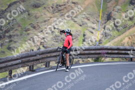 Photo #2486390 | 02-08-2022 12:42 | Passo Dello Stelvio - Peak BICYCLES