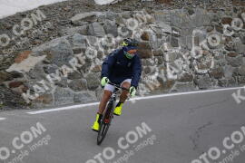 Photo #3108015 | 16-06-2023 11:17 | Passo Dello Stelvio - Prato side BICYCLES