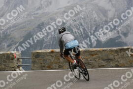 Foto #3778408 | 09-08-2023 13:50 | Passo Dello Stelvio - Prato Seite BICYCLES