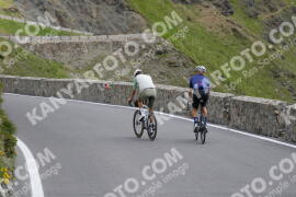 Photo #3313204 | 02-07-2023 12:41 | Passo Dello Stelvio - Prato side BICYCLES