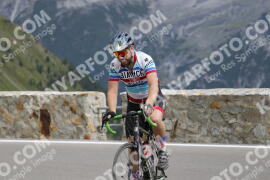 Photo #3315178 | 02-07-2023 14:29 | Passo Dello Stelvio - Prato side BICYCLES
