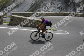 Foto #3605682 | 28-07-2023 12:58 | Passo Dello Stelvio - Prato Seite BICYCLES