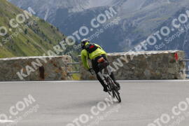 Foto #3587937 | 27-07-2023 10:36 | Passo Dello Stelvio - Prato Seite BICYCLES