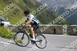 Photo #3442521 | 14-07-2023 12:19 | Passo Dello Stelvio - Prato side BICYCLES