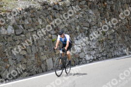 Foto #3209785 | 24-06-2023 14:31 | Passo Dello Stelvio - Prato Seite BICYCLES