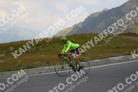Foto #2377732 | 24-07-2022 09:56 | Passo Dello Stelvio - die Spitze BICYCLES