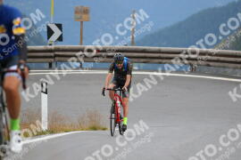 Photo #2459420 | 31-07-2022 11:10 | Passo Dello Stelvio - Peak BICYCLES