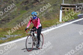 Foto #2488531 | 02-08-2022 13:39 | Passo Dello Stelvio - die Spitze BICYCLES