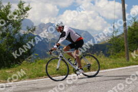 Photo #2579299 | 10-08-2022 13:27 | Pordoi Pass BICYCLES
