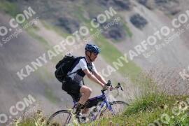 Photo #2422555 | 27-07-2022 11:59 | Passo Dello Stelvio - Peak BICYCLES