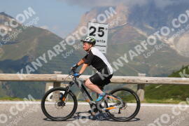Photo #2511141 | 05-08-2022 10:27 | Pordoi Pass BICYCLES