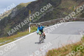 Photo #2463370 | 31-07-2022 13:31 | Passo Dello Stelvio - Peak BICYCLES