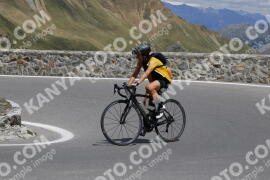 Photo #3208921 | 24-06-2023 13:56 | Passo Dello Stelvio - Prato side BICYCLES