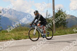 Photo #2577604 | 10-08-2022 12:29 | Pordoi Pass BICYCLES