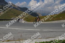 Photo #2392124 | 24-07-2022 13:17 | Passo Dello Stelvio - Peak BICYCLES