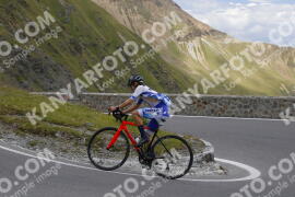 Photo #3836710 | 12-08-2023 12:59 | Passo Dello Stelvio - Prato side BICYCLES