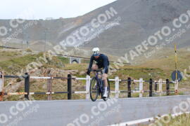Photo #2446825 | 30-07-2022 16:12 | Passo Dello Stelvio - Peak BICYCLES