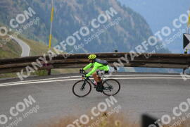 Foto #2437328 | 30-07-2022 10:22 | Passo Dello Stelvio - die Spitze BICYCLES