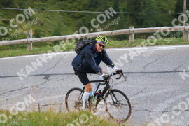 Photo #2588869 | 11-08-2022 10:06 | Pordoi Pass BICYCLES