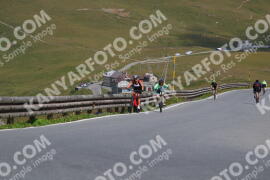 Photo #2382085 | 24-07-2022 10:50 | Passo Dello Stelvio - Peak BICYCLES
