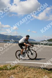 Foto #2500378 | 04-08-2022 11:10 | Sella Pass BICYCLES